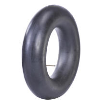 Chinês agrícola Tire Inner Tube